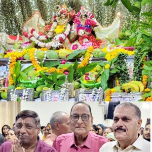 WhatsApp Image 2025-06-23 at 12.54.51 PM