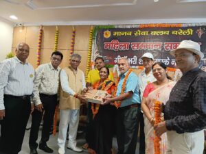 WhatsApp Image 2025-06-23 at 12.59.27 PM