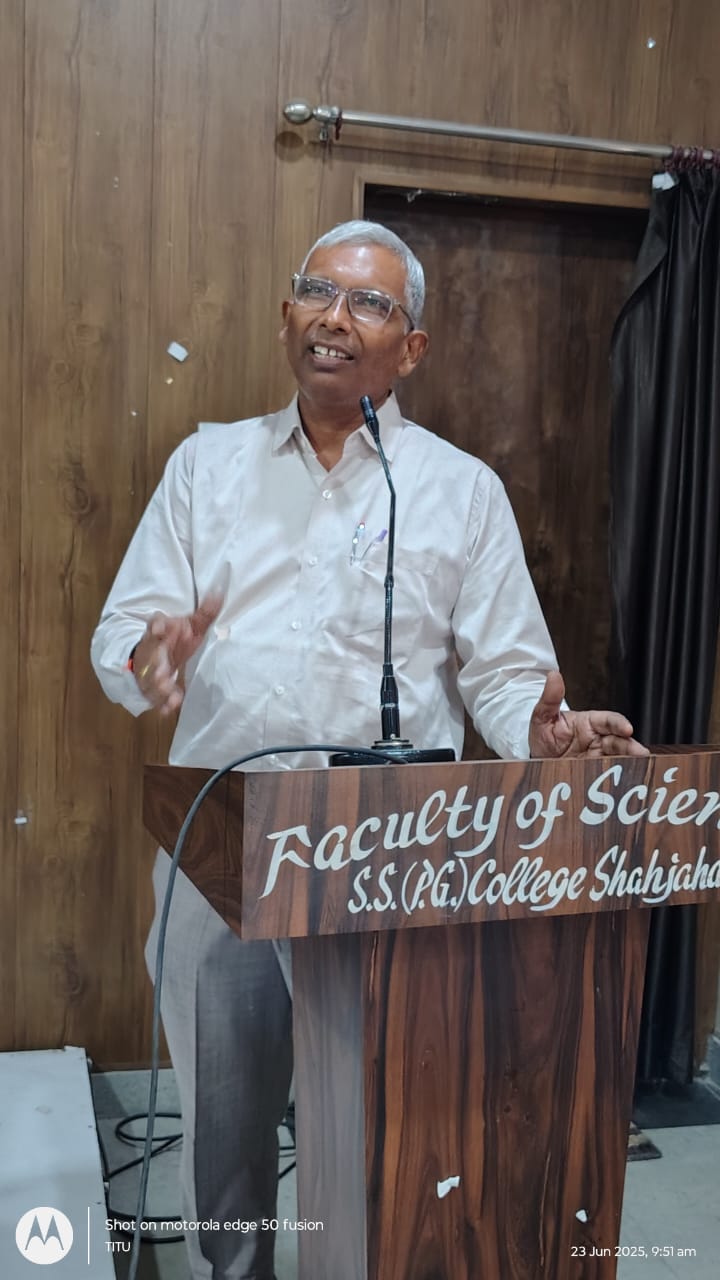 WhatsApp Image 2025-06-23 at 4.33.33 PM