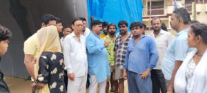 WhatsApp Image 2025-06-23 at 6.38.37 PM