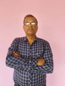 WhatsApp Image 2025-06-24 at 1.19.42 PM