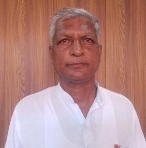 WhatsApp Image 2025-06-24 at 5.05.55 PM