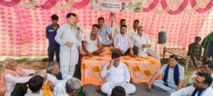 WhatsApp Image 2025-06-24 at 5.13.07 PM