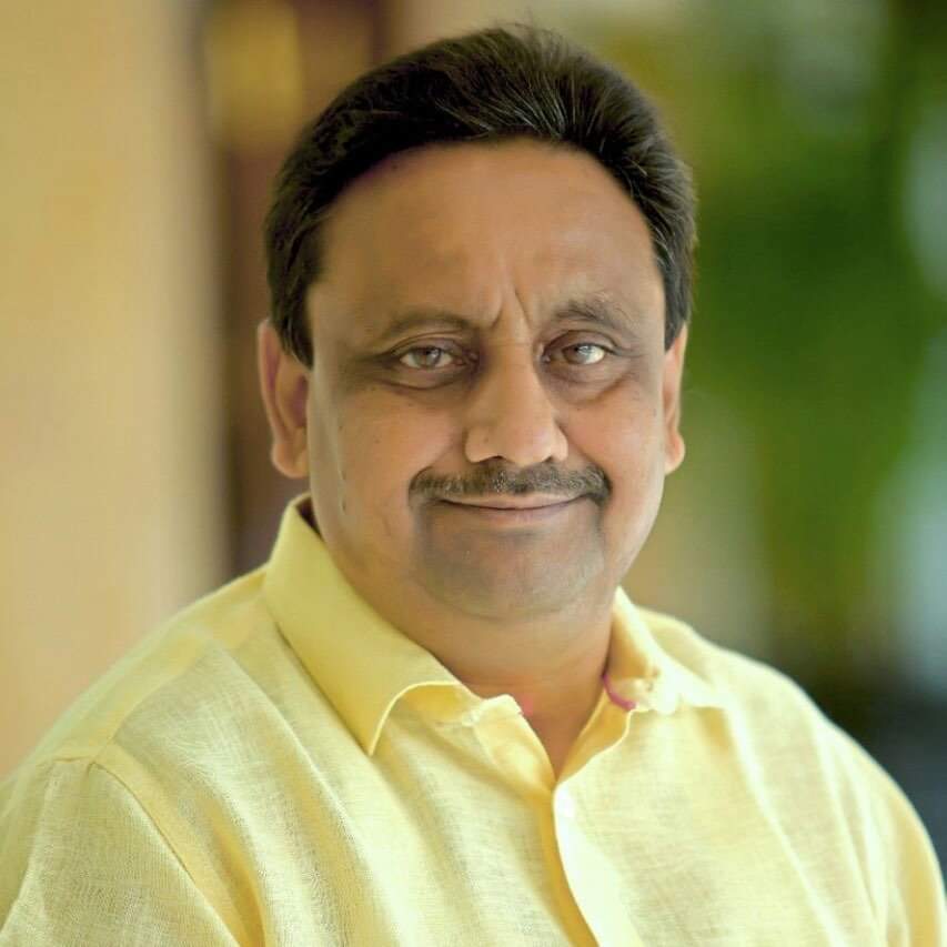 WhatsApp Image 2025-06-24 at 7.15.47 PM