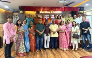 WhatsApp Image 2025-06-24 at 7.21.22 PM