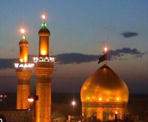 WhatsApp Image 2025-06-24 at 7.22.34 PM