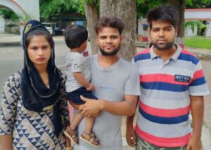 WhatsApp Image 2025-06-24 at 7.24.39 PM