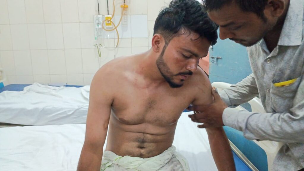 WhatsApp Image 2025-06-24 at 7.25.24 PM