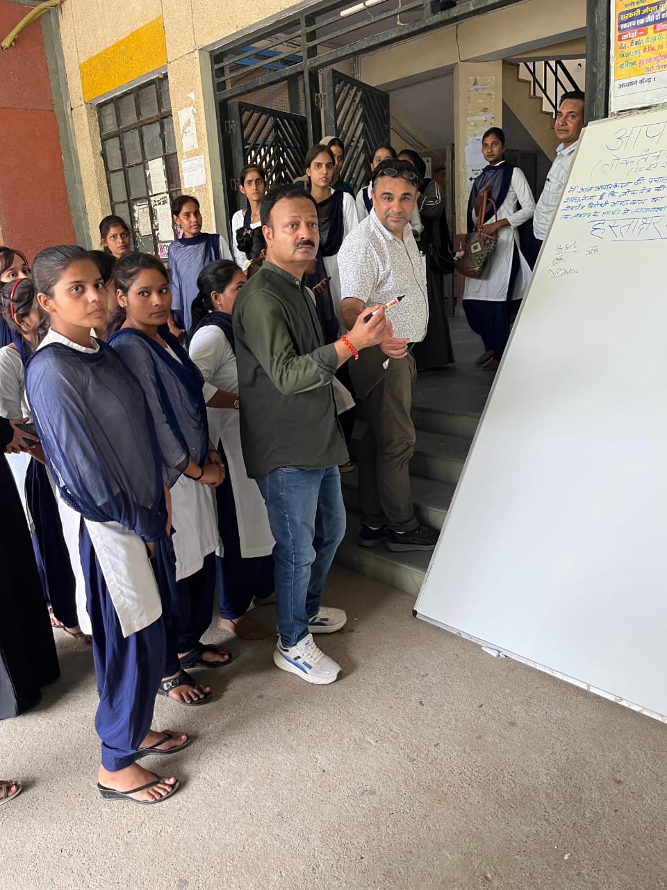 WhatsApp Image 2025-06-25 at 6.02.16 PM