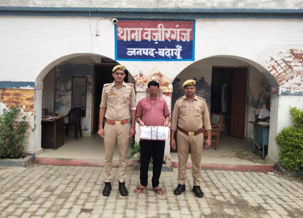 WhatsApp Image 2025-06-25 at 6.30.53 PM