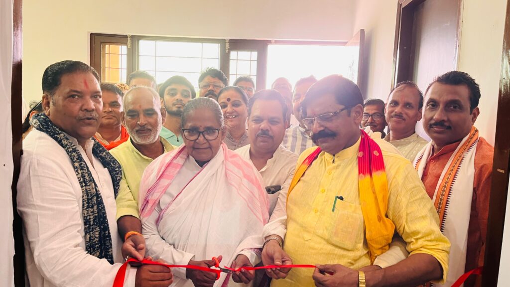 WhatsApp Image 2025-06-25 at 6.50.55 PM