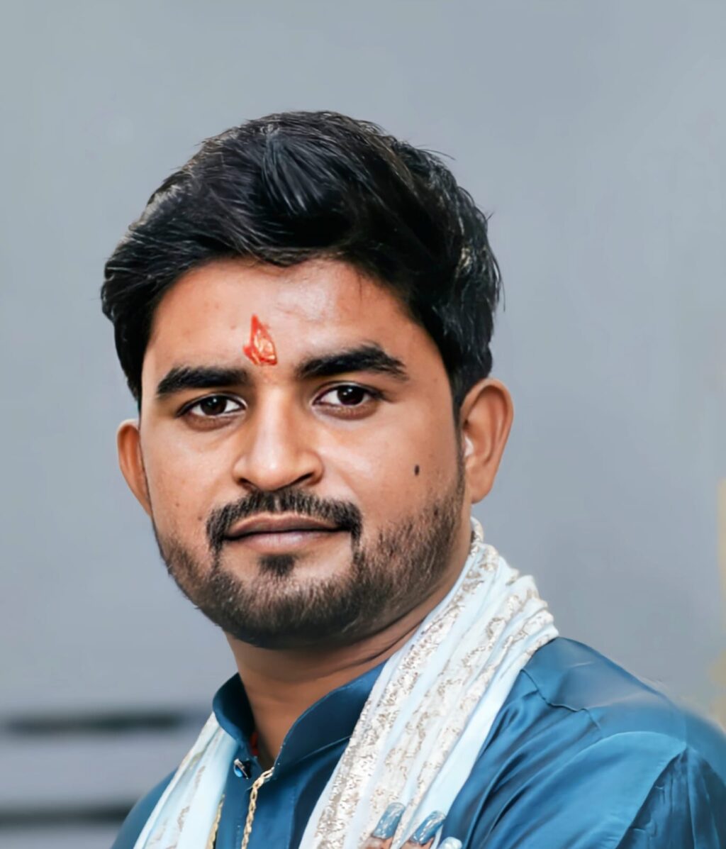 WhatsApp Image 2025-06-27 at 3.09.34 PM