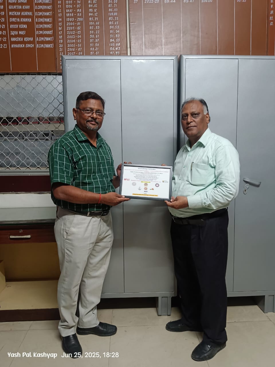 WhatsApp Image 2025-06-27 at 4.23.43 PM