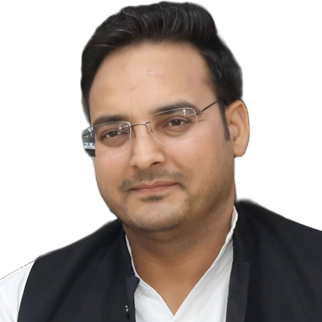 WhatsApp Image 2025-06-29 at 4.13.40 PM