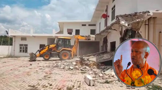 Screenshot 2025-07-08 180548