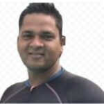 देश के प्रतिष्ठित “दिल्ली कोल्ट्स क्रिकेट क्लब” के “संयुक्त सचिव” चुनें गये “शशांक त्यागी”
