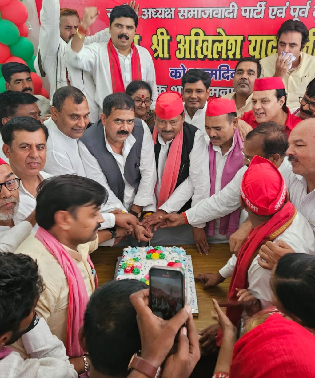 WhatsApp Image 2025-07-01 at 7.34.11 PM