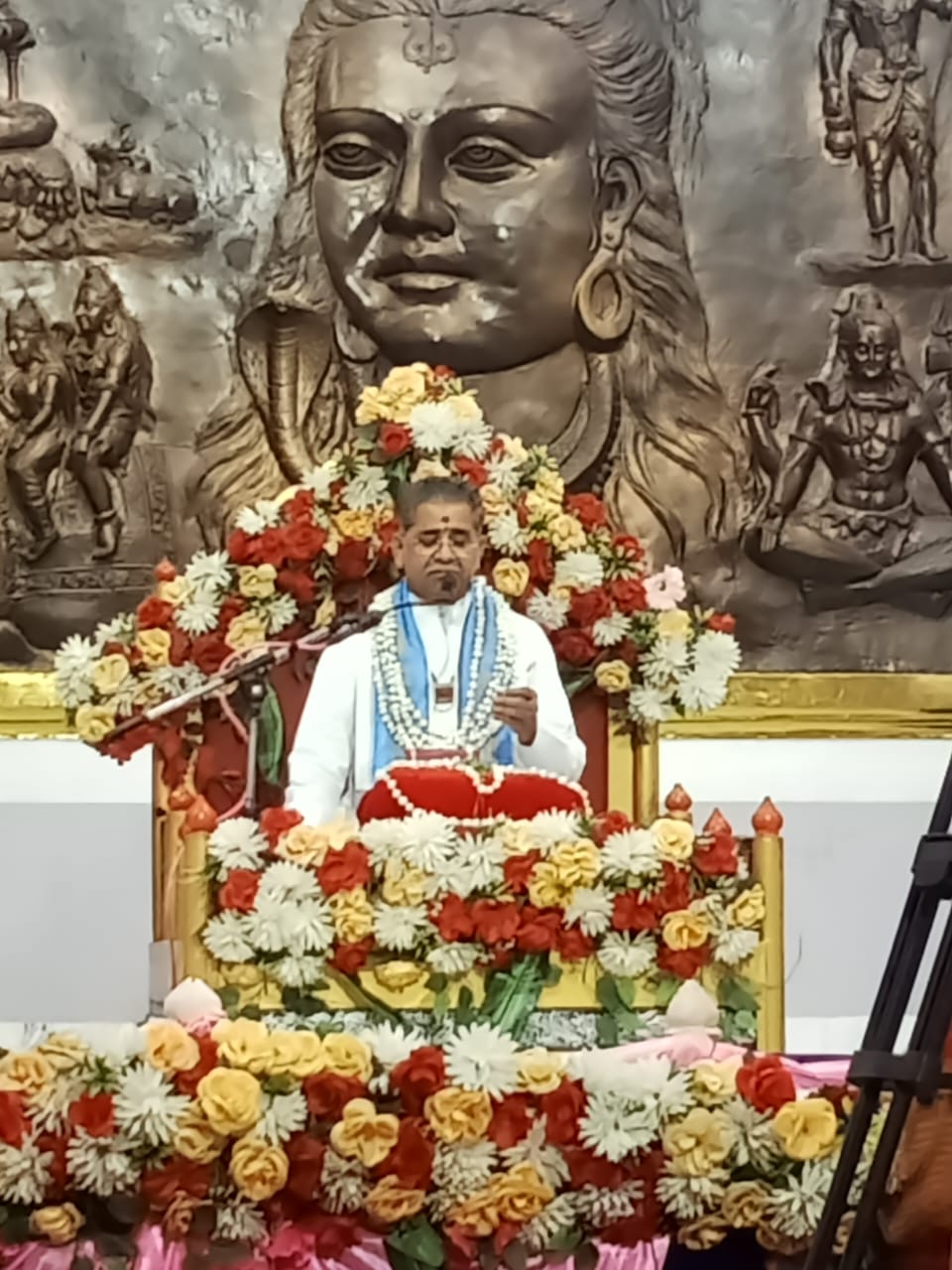 WhatsApp Image 2025-07-01 at 7.42.27 PM