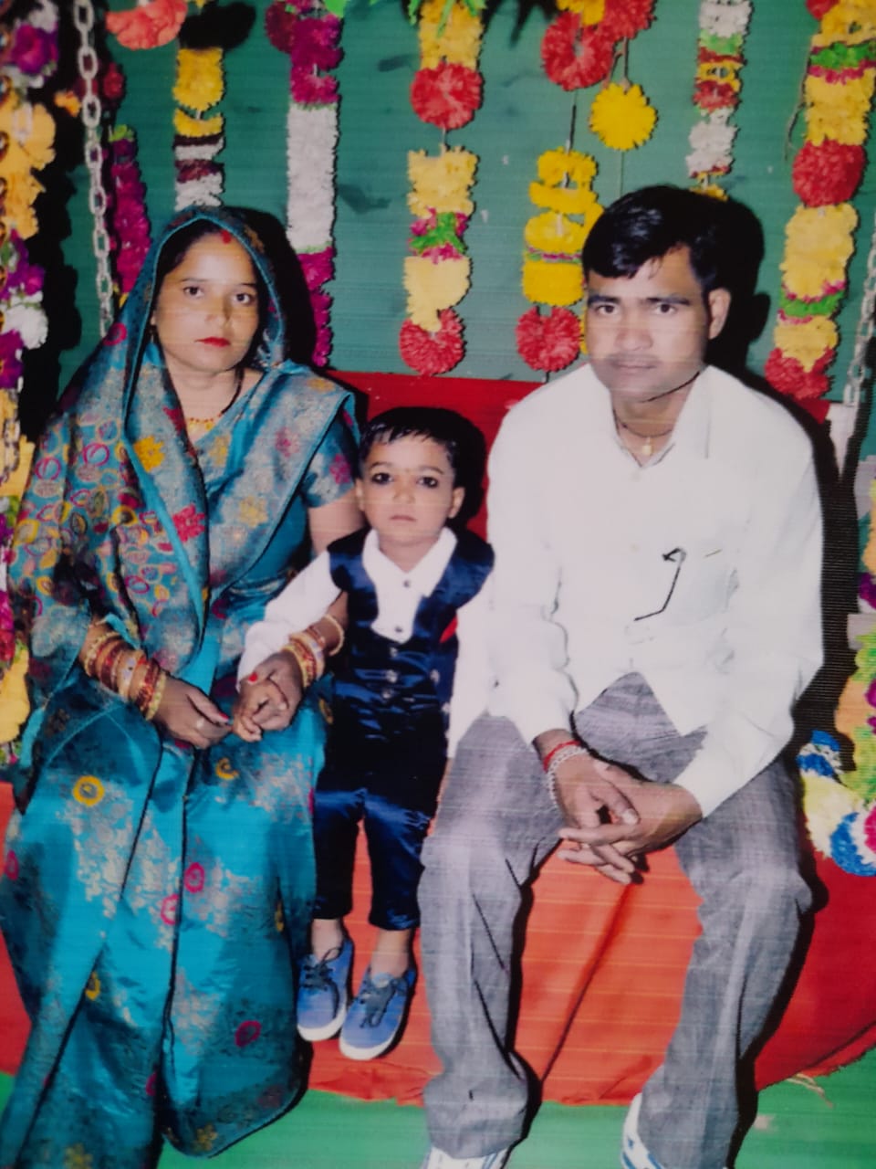 WhatsApp Image 2025-07-02 at 12.48.07 PM