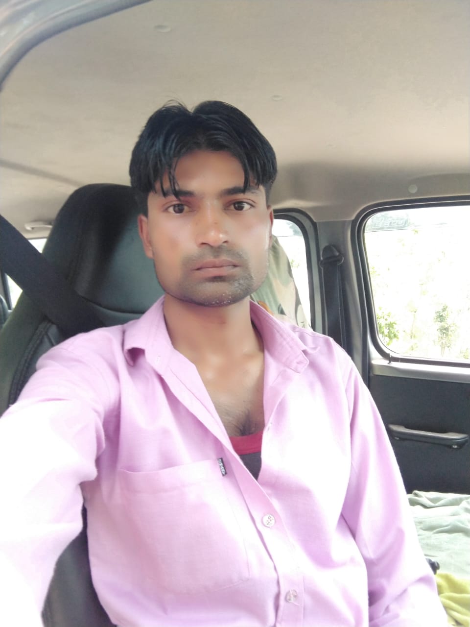 WhatsApp Image 2025-07-02 at 7.45.02 PM