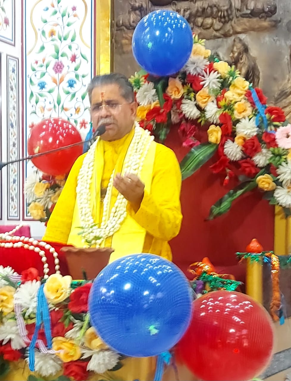 WhatsApp Image 2025-07-02 at 8.21.39 PM