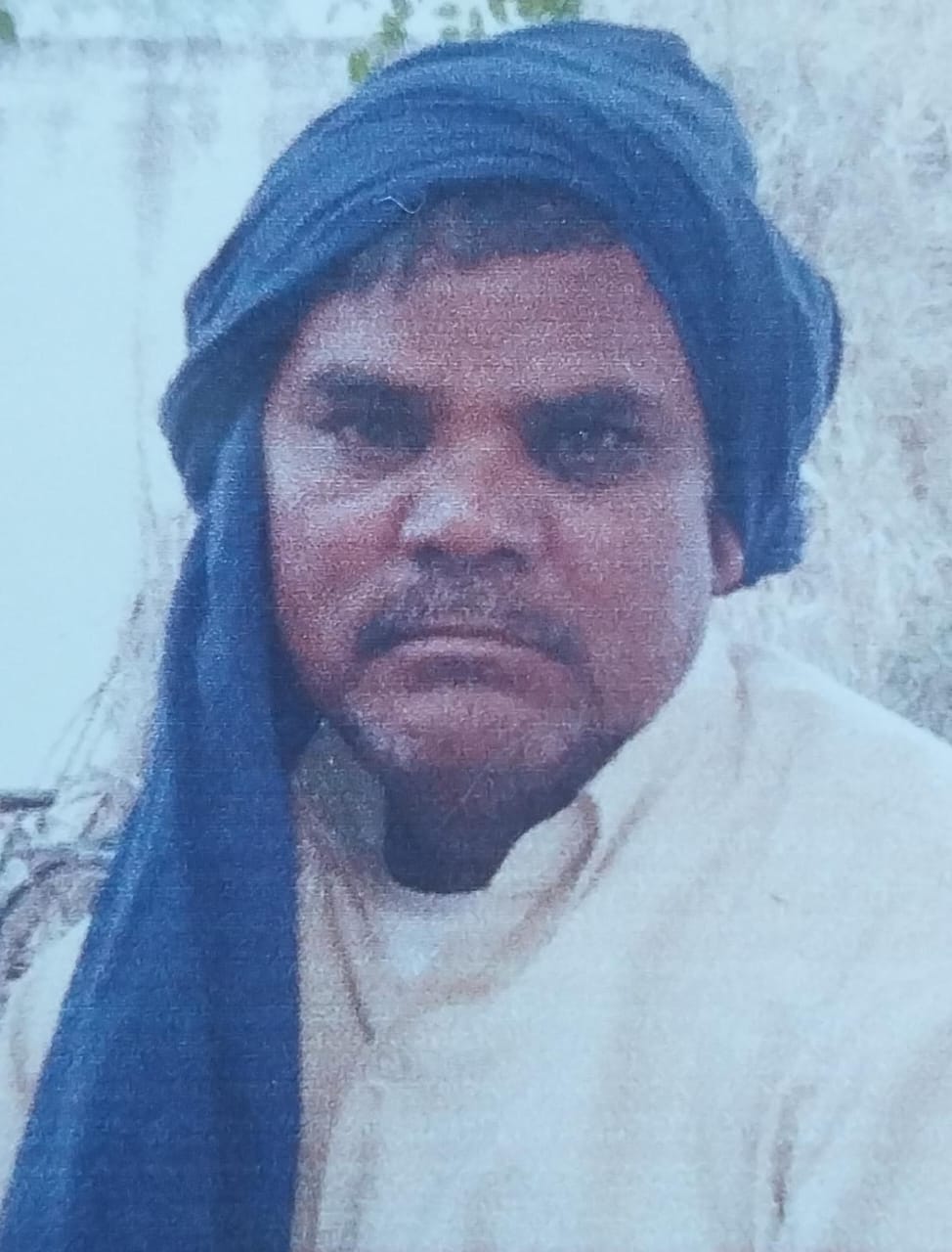 WhatsApp Image 2025-07-03 at 4.10.26 PM