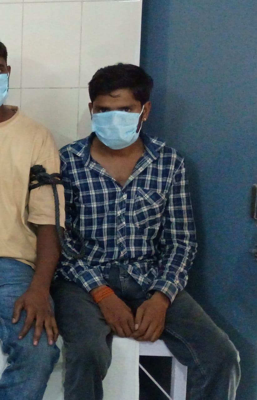 WhatsApp Image 2025-07-03 at 8.07.27 PM