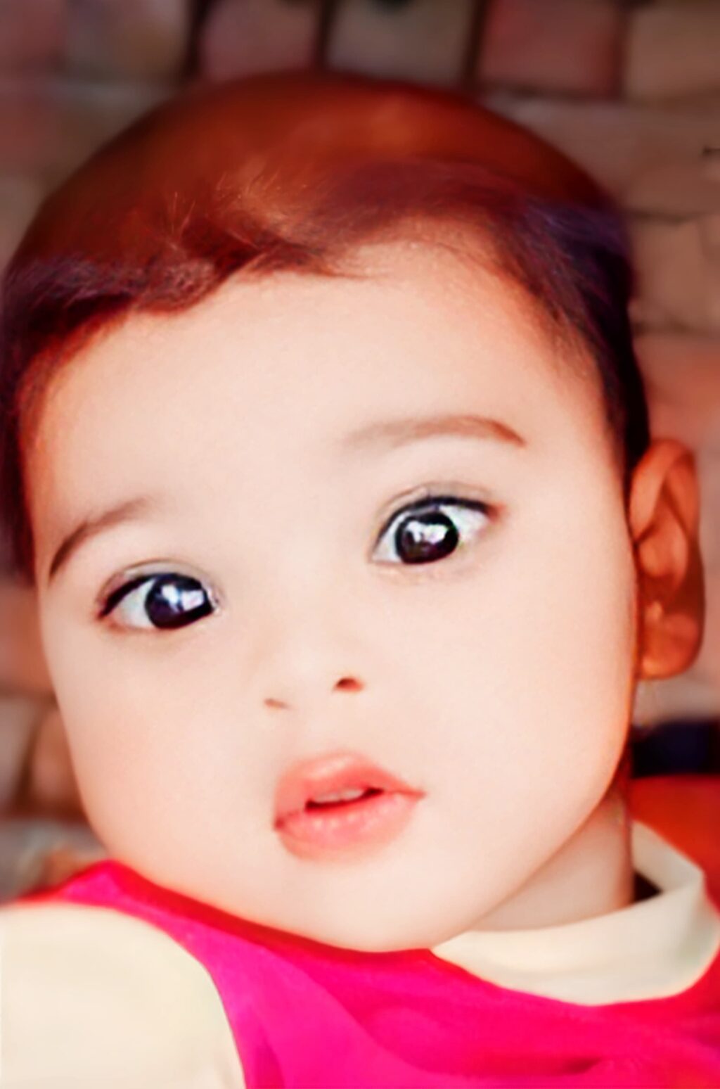 WhatsApp Image 2025-07-04 at 4.43.57 PM