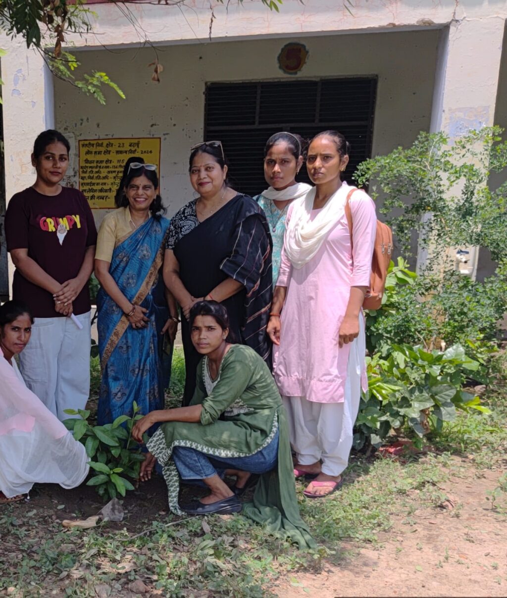 WhatsApp Image 2025-07-04 at 5.00.30 PM