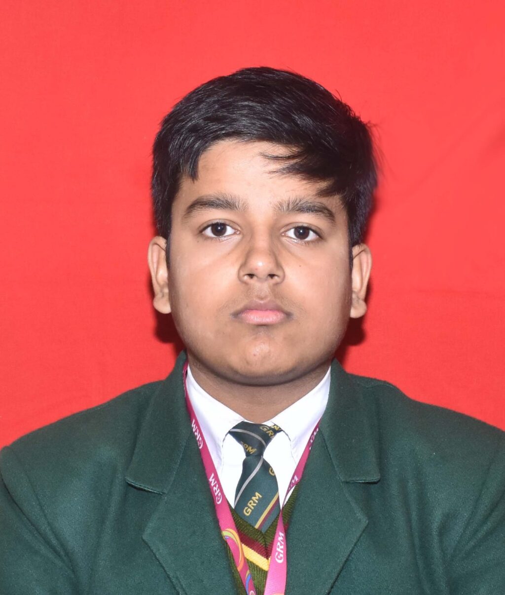 WhatsApp Image 2025-07-04 at 7.29.24 PM