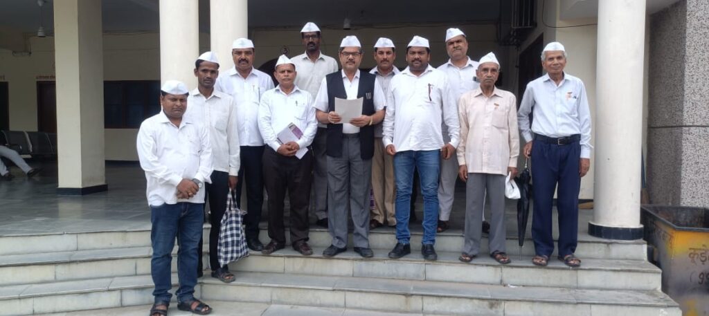 WhatsApp Image 2025-07-05 at 6.40.03 PM