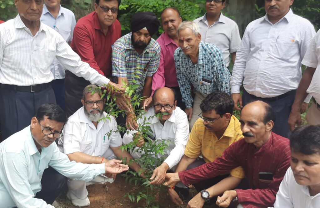 WhatsApp Image 2025-07-05 at 8.21.16 PM