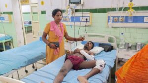 WhatsApp Image 2025-07-05 at 8.24.35 PM