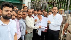 WhatsApp Image 2025-07-05 at 8.27.05 PM