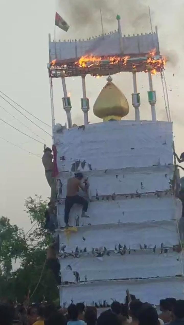 WhatsApp Image 2025-07-07 at 7.36.03 PM