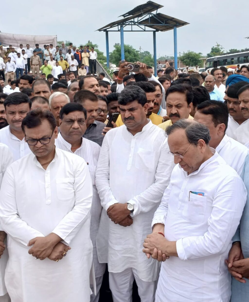 WhatsApp Image 2025-07-07 at 7.38.25 PM