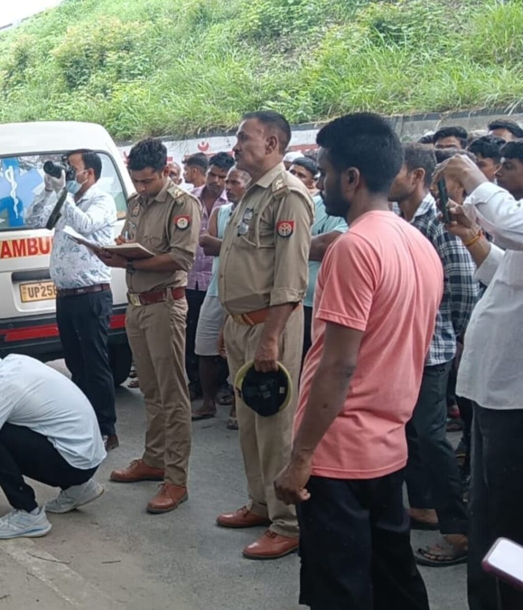 WhatsApp Image 2025-07-07 at 7.38.38 PM