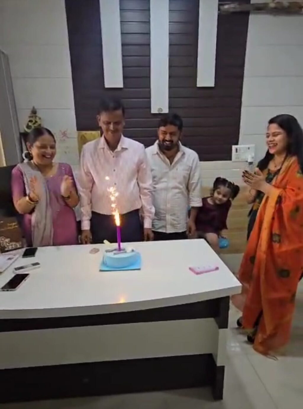 WhatsApp Image 2025-07-08 at 8.29.10 PM (2)