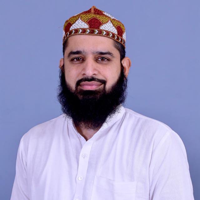 WhatsApp Image 2025-07-08 at 8.37.26 PM