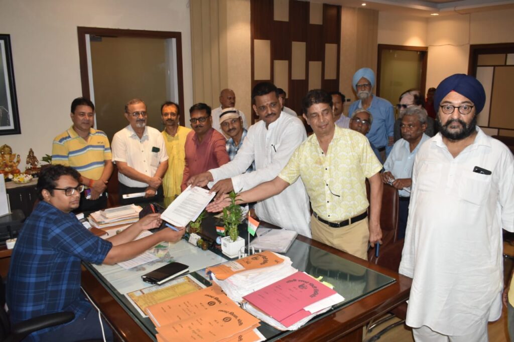 WhatsApp Image 2025-07-08 at 8.37.28 PM