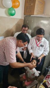 WhatsApp Image 2025-07-09 at 5.49.15 PM