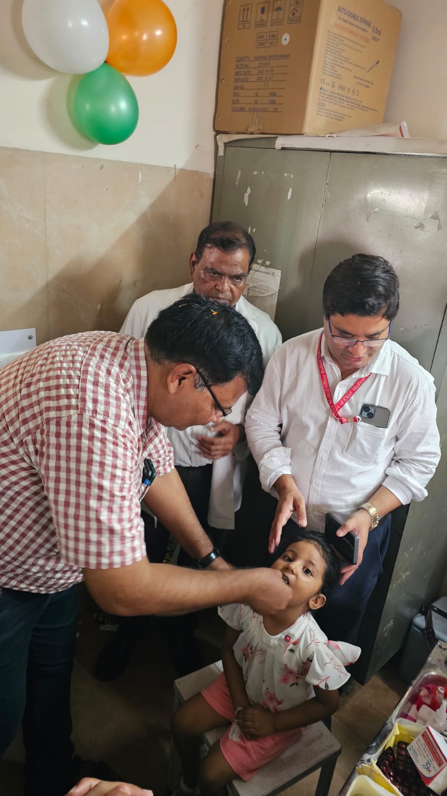 WhatsApp Image 2025-07-09 at 5.49.15 PM