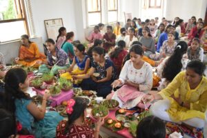 WhatsApp Image 2025-07-09 at 5.53.09 PM