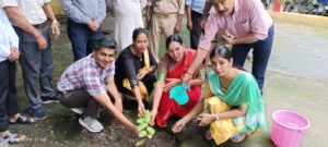 WhatsApp Image 2025-07-09 at 6.01.36 PM