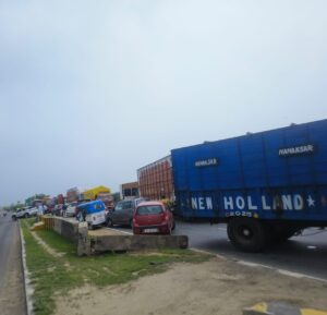 WhatsApp Image 2025-07-09 at 6.01.41 PM