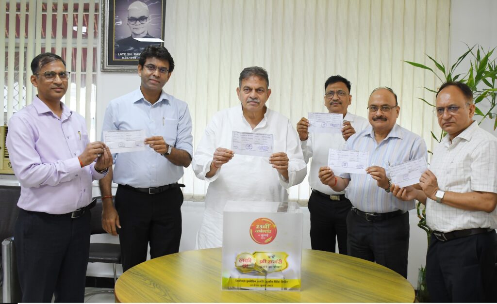 WhatsApp Image 2025-07-09 at 6.02.36 PM