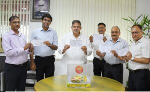 WhatsApp Image 2025-07-09 at 6.02.36 PM