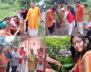 WhatsApp Image 2025-07-09 at 6.02.38 PM