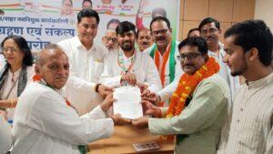 WhatsApp Image 2025-07-09 at 6.03.02 PM