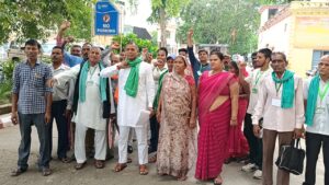 WhatsApp Image 2025-07-09 at 6.05.44 PM